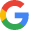  review site