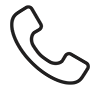 phone icon