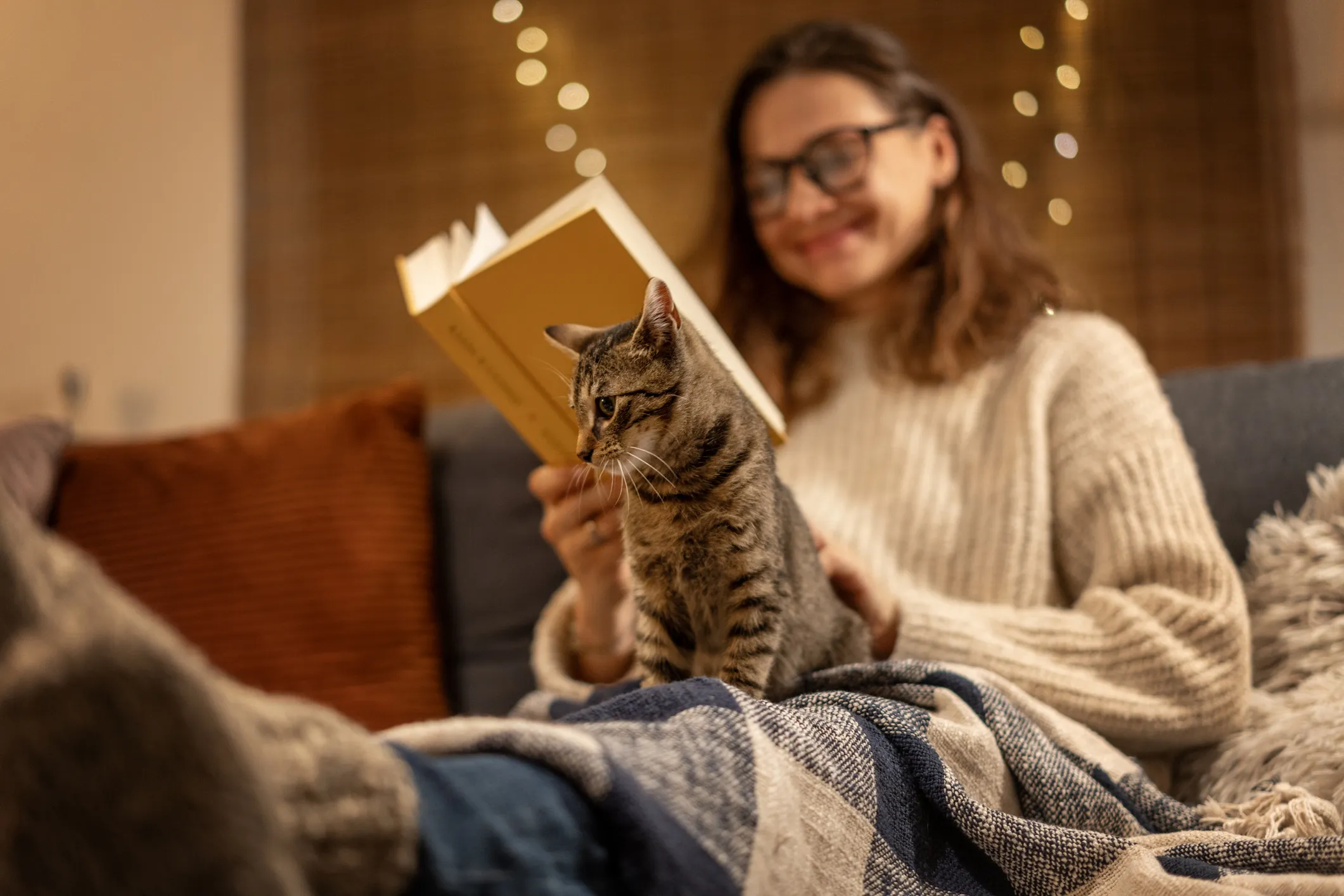 Home Heating Safety: Tips for Cold Weather blog image