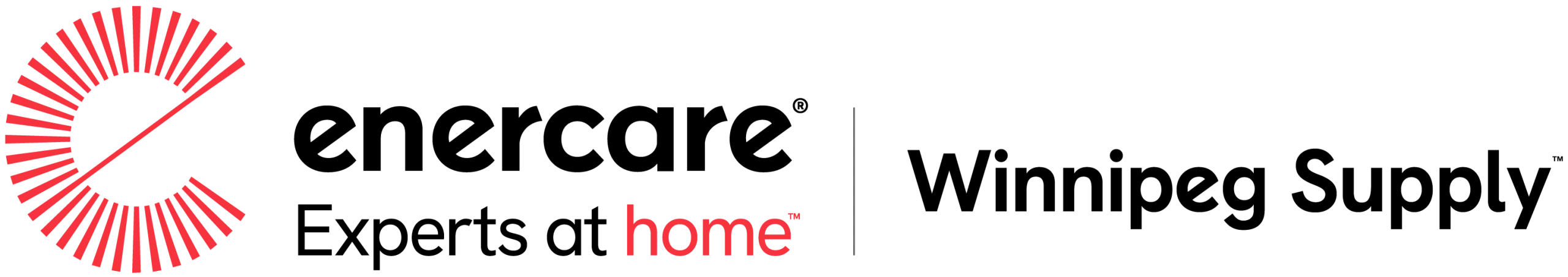 Enercare Winnipeg Supply